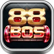 88BOS - Simulasi Kehidupan yang Menyenangkan