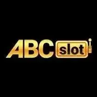 ABCSLOT - Petualangan Seru di Dunia RPG