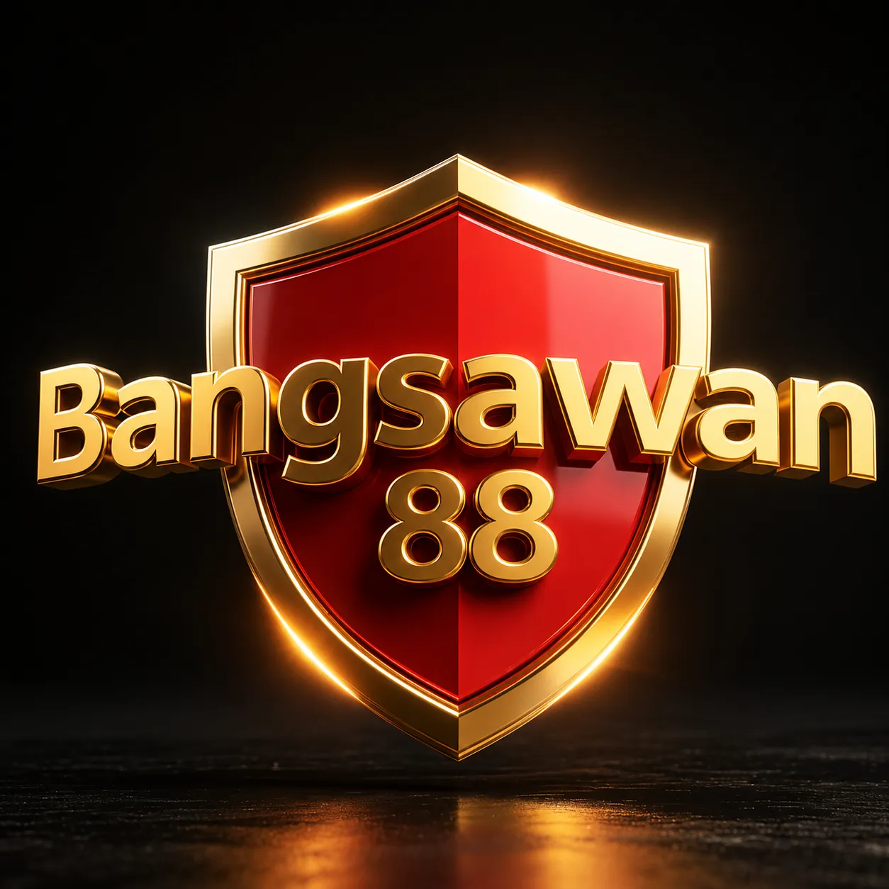 BANGSAWAN88 - Pertempuran Terbaik dalam Battle Royale