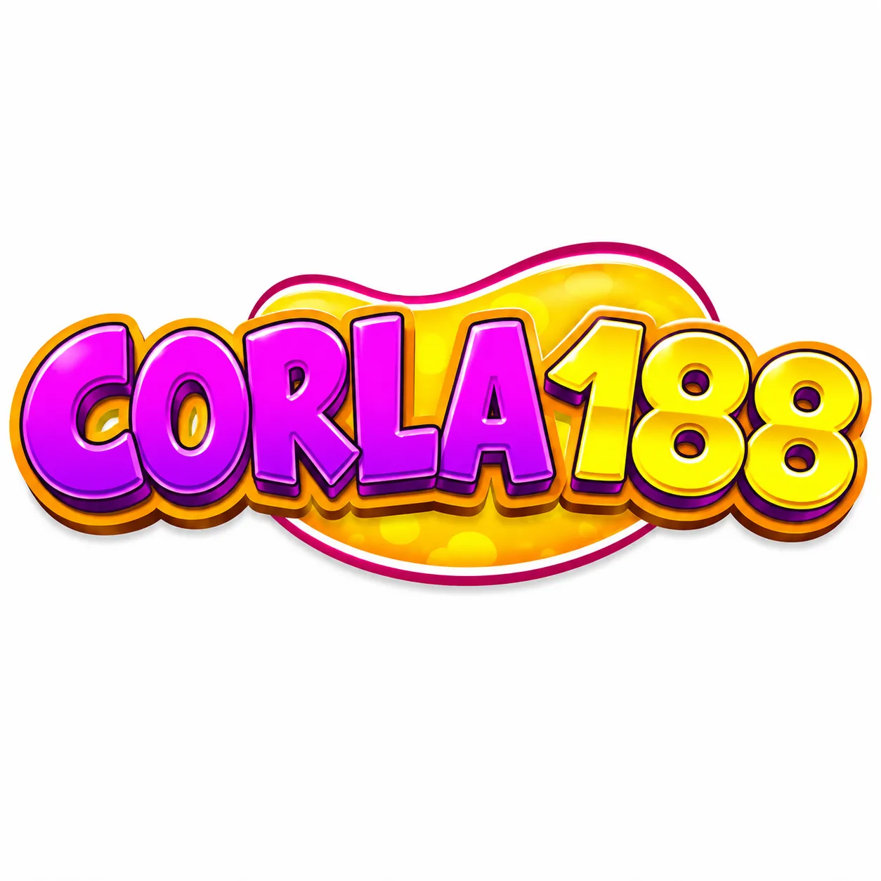 CORLA188 - Balapan Seru di Jalanan