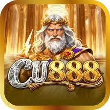 CU888 - Teka-teki Menyenangkan untuk Semua Usia