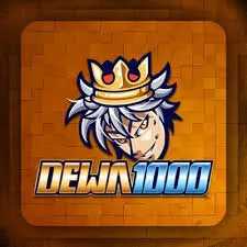 DEWA1000 - Permainan Slot Mengasyikkan untuk Semua Penggemar
