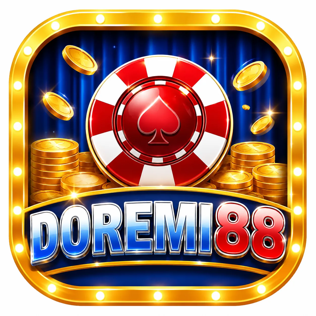 DOREMI88 - Petualangan Seru dalam Dunia Match-3