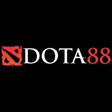 DOTA88 - Game TPS Aksi Seru dan Strategis