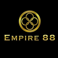 EMPIRE88 - Game Tembak Ikan Penuh Kesenangan