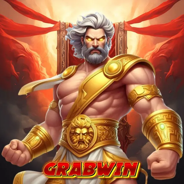 GRABWIN - Aplikasi Sportsbook Terbaik untuk Pengalaman Bertaruh