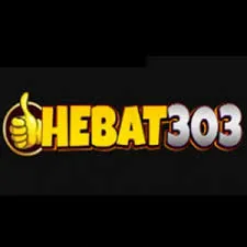 HEBAT303 - Permainan MOBA Terbaik di Pusat Unduhan