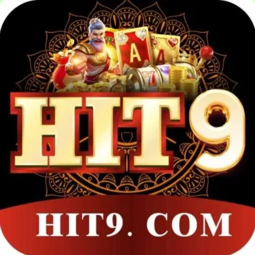 HIT9 - Aplikasi Utility Terbaik untuk Kebutuhan Harian Anda