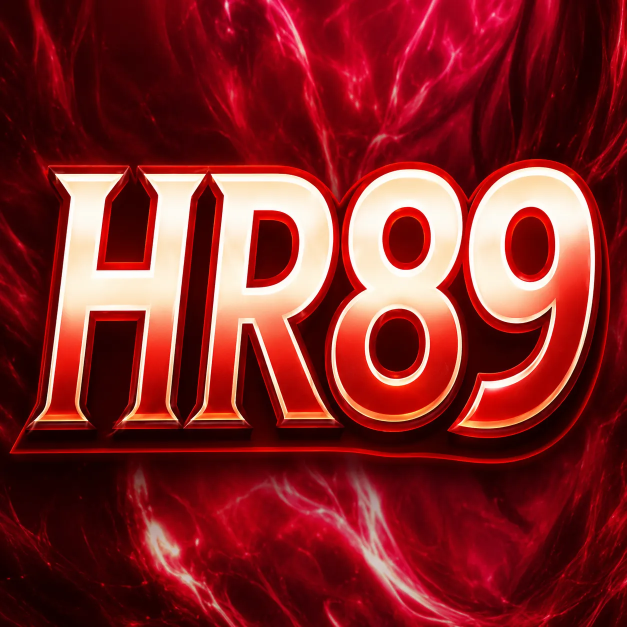 HR89 - Aplikasi Sportsbook Terpercaya untuk Taruhan Olahraga