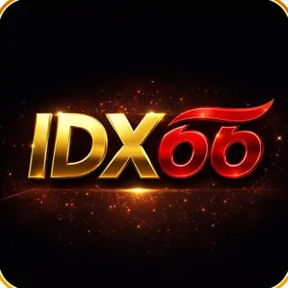 IDX66 - Game Sepak Bola Terbaik untuk Pecinta Olahraga