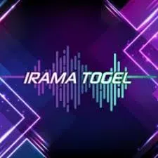 IRAMATOGEL - Pertahanan Menara yang Seru dan Menantang
