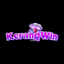 KERANGWIN - Game MOBA Seru dan Menantang