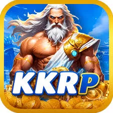 KKRP - Pertempuran FPS yang Menggugah Adrenalin