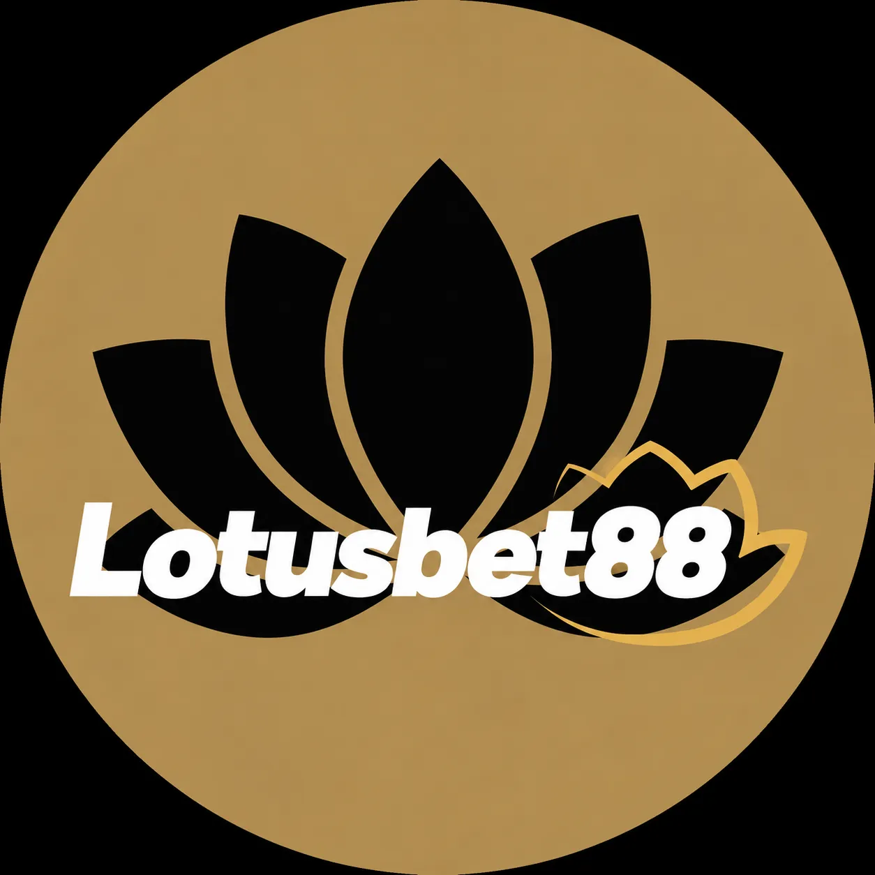 LOTUSBET88 - permainan Arcade yang seru dan menghibur