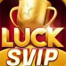 LUCKSVIP - Game QiuQiu Terbaik untuk Para Penggemar