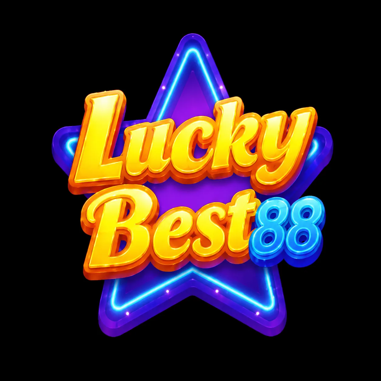 LUCKYBEST88 - Petualangan Seru dalam Dunia MMORPG