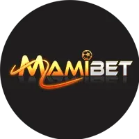 MAMIBET - Petualangan Seru di Dunia RPG