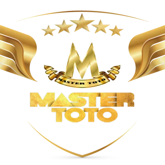 mastertoto