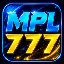 MPL777 - Petualangan Seru dalam Dunia Anime