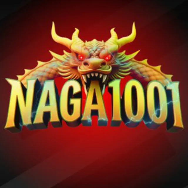 NAGA1001 - Game Idle Menarik untuk Mengisi Waktu Luang