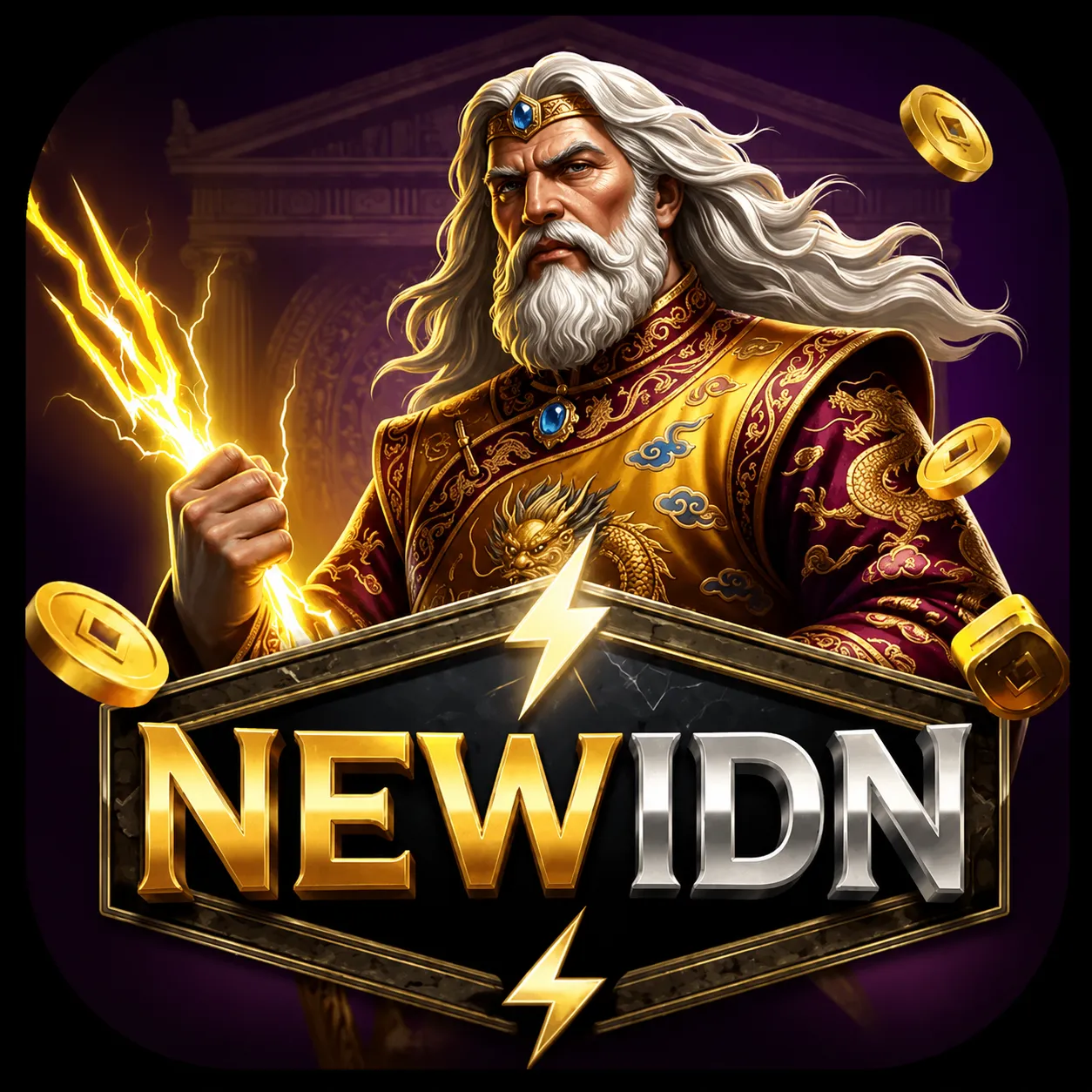 NEWIDN - Game Tycoon Terbaik untuk Membangun Imperium Bisnis