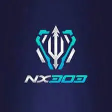 NX303 - Permainan Strategi Terbaik untuk Para Jenius Taktik