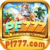 PF777 - Game Seru dan Menantang dalam Dunia Domino