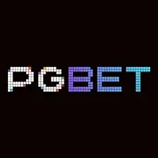 PGBET - Game Balap Motor Seru dan Menegangkan