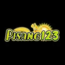 PISANG123 - Game Mahjong Seru dan Menantang