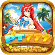 PT777 - Game Mahjong Seru dan Menantang