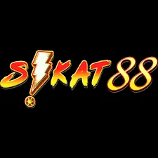 SIKAT88 - Petualangan Memancing Terbaik di Ujung Jari Anda