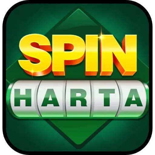 SPINHARTA - Strategi Sukses dalam Permainan SLG