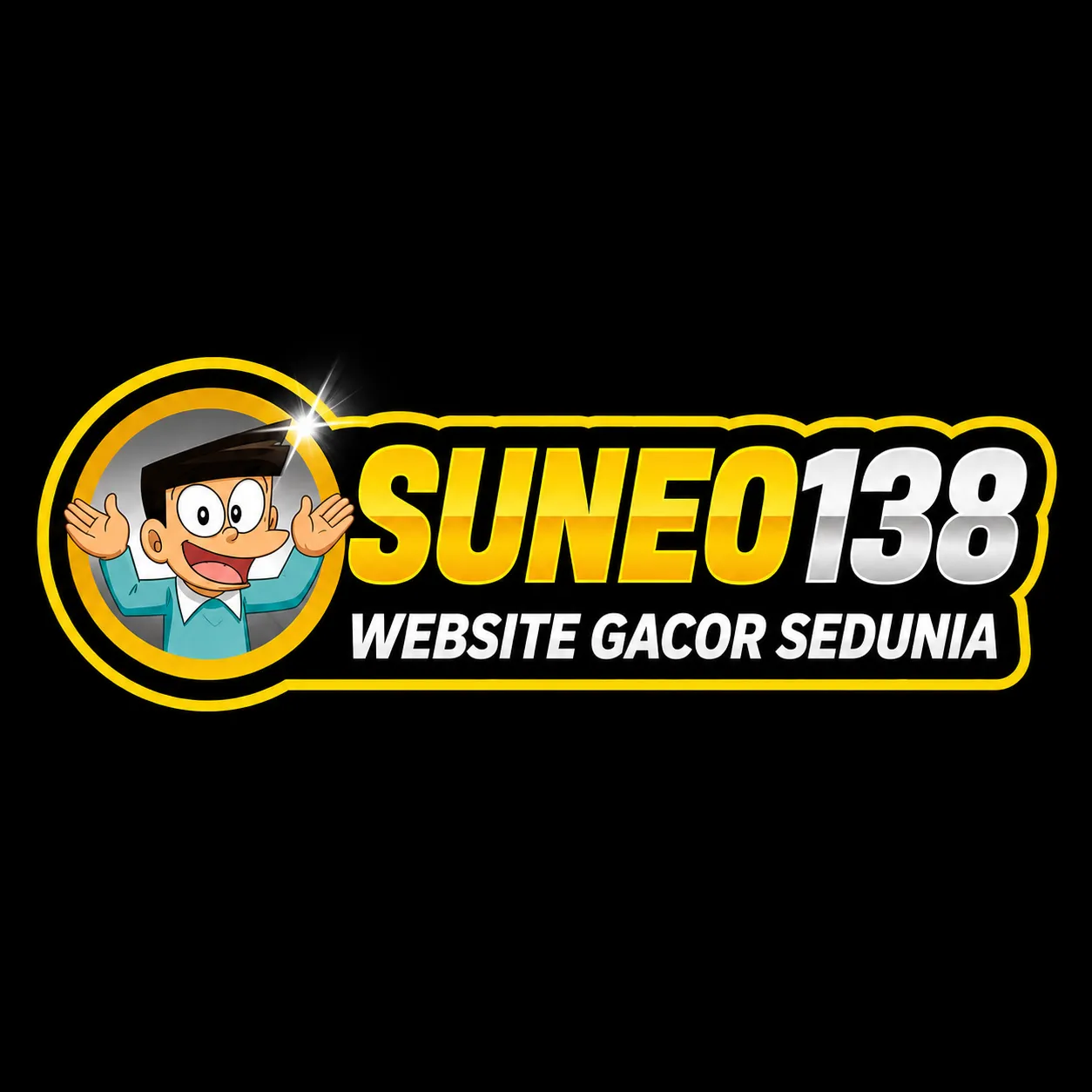 SUNEO138 - Permainan Mahjong Seru untuk Semua Kalangan