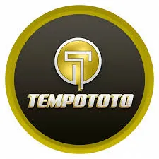 TEMPOTOTO - Permainan Slot Penuh Keseruan