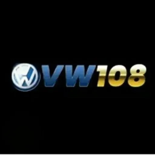 VW108 - Petualangan Seru dalam Dunia Arcade
