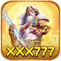 XXX777 - Permainan Kasino Seru dan Menguntungkan