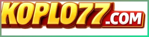 koplo77 — Pusat Unduh APK